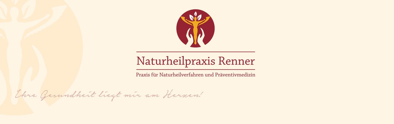 naturheilpraxis-renner_praxis